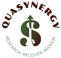 Quasynergy