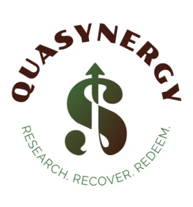 Quasynergy