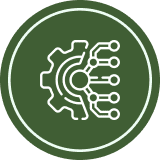I - Integrity (Ethical Handling of Funds & Representation)